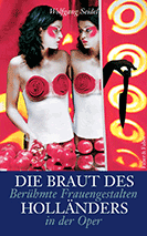 Leo Wolff - Warmduscher Leo Wolff - Warmduscher